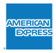 American Express