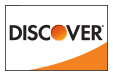 Discover